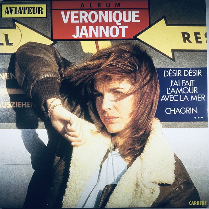 Aviateur