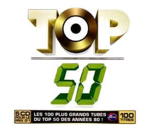 Embrasse-moi Idiot