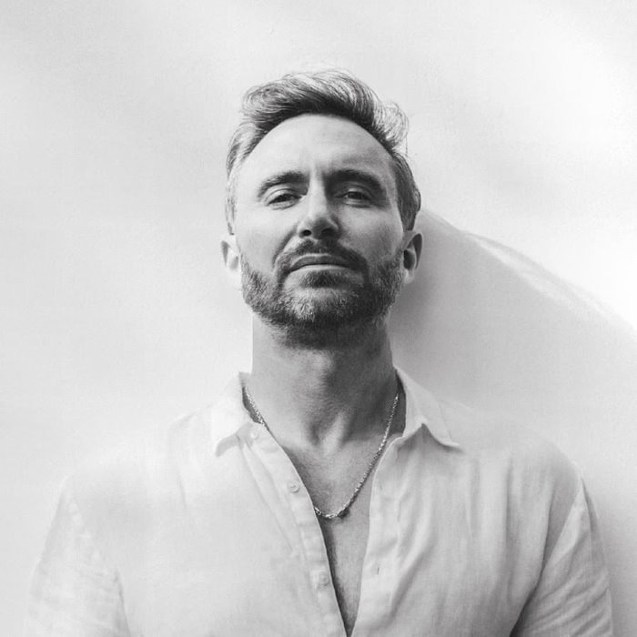 Baby When The Light (feat. Cozi)