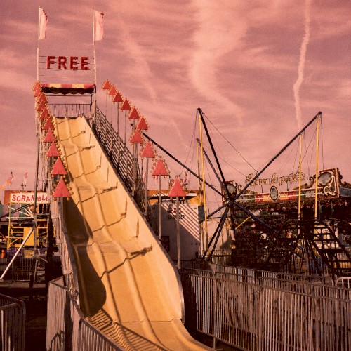 Free - HEADSEND - 2026-07-17