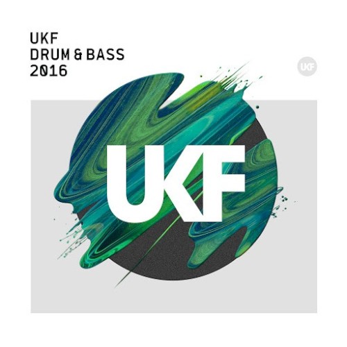Cinnamon (hybrid Minds Remix)