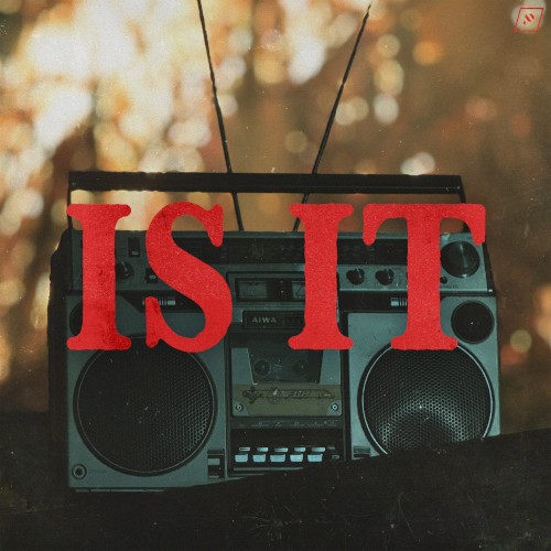 Is It