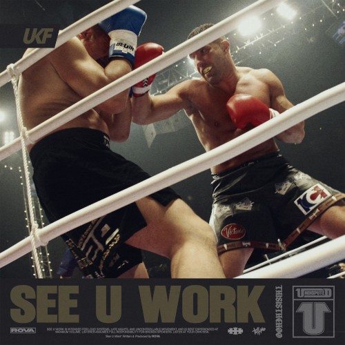 See U Work - Rova - 2026-03-20