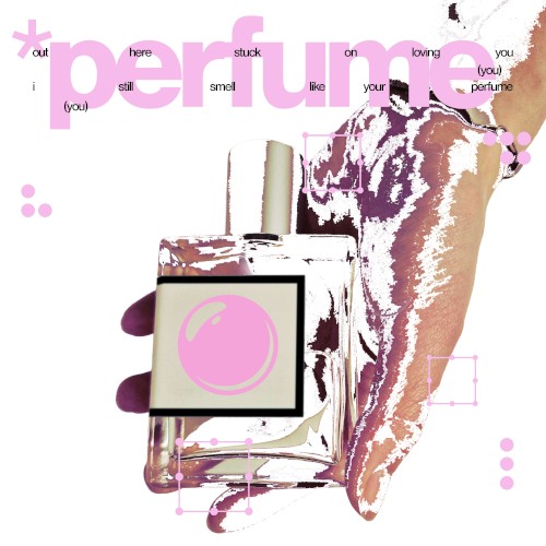 Perfume - Tsu Nami - 2026-03-20