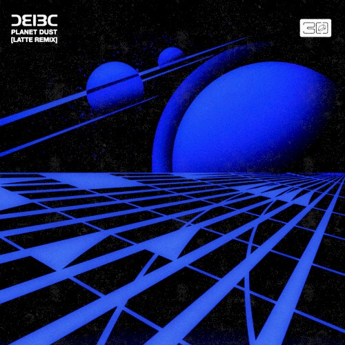 Planet Dust (Latte Remix) - Bad Company - 2026-06-10