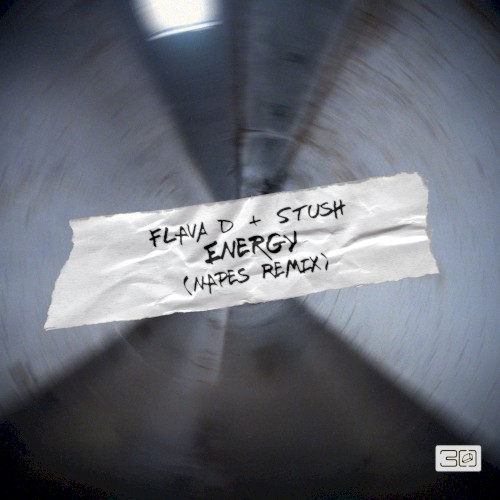 Energy (napes Remix)