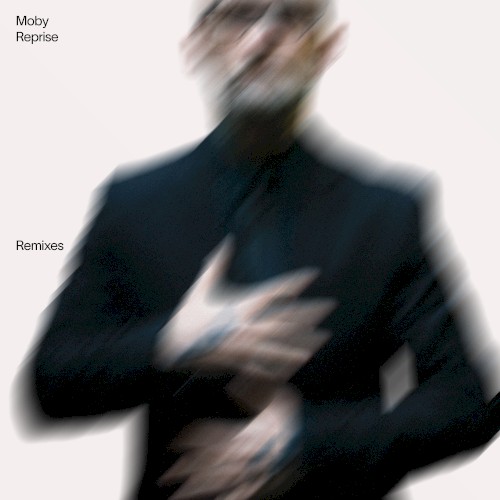 Moby - WHY DOES MY HEART FEEL SO BAD (Biscits Remix)