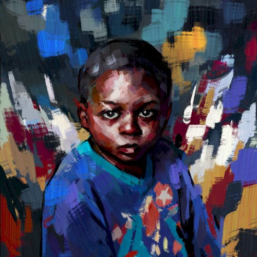 Brilliant Mind Ii