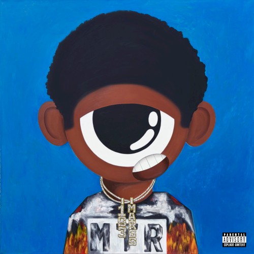 Ye