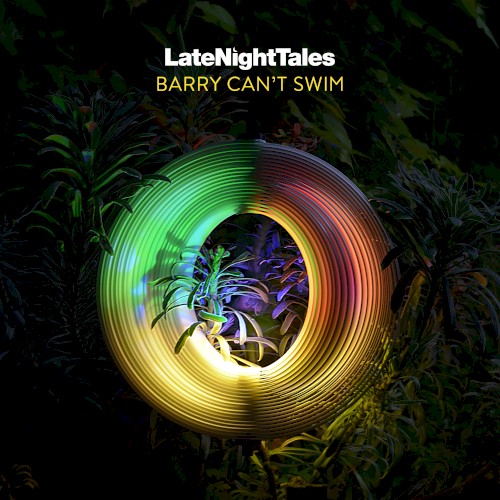 Chala (My Soul Is On A Loop) - Barry Can