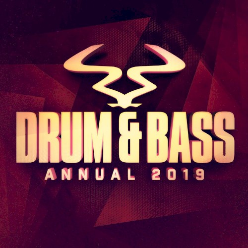Wilkinson - Decompression