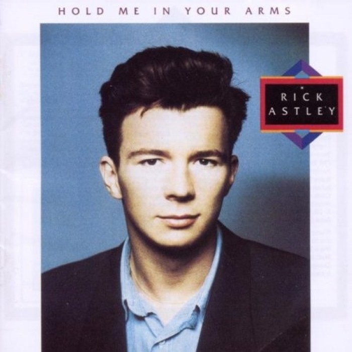 Cover van TAKE ME TO YOUR HEART