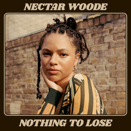  - Nothing To Lose