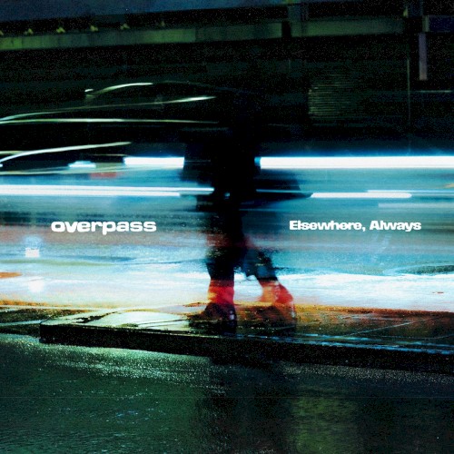 Is This Real? - overpass - 2026-04-29