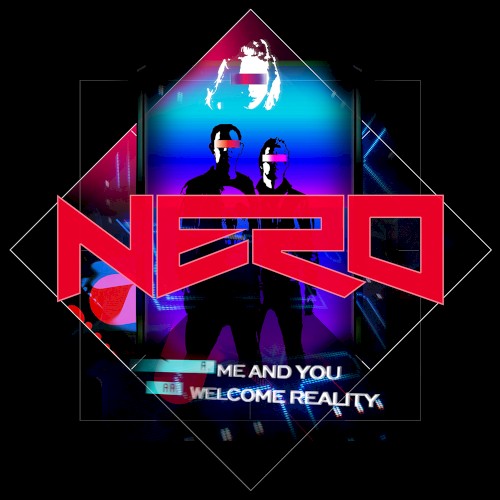 Me And You (dirtyphonics Remix)