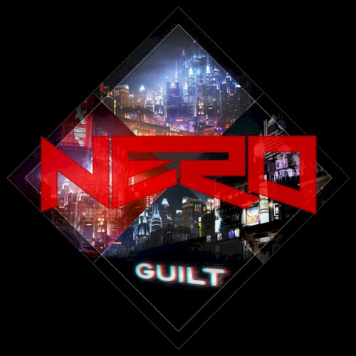 Cover van Innocence (Feed Me Remix)
