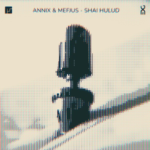 Shai-hulud