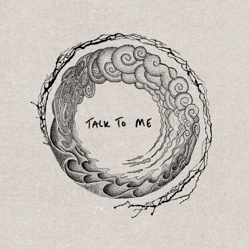 Talk To Me - Mystic State - 2026-04-28