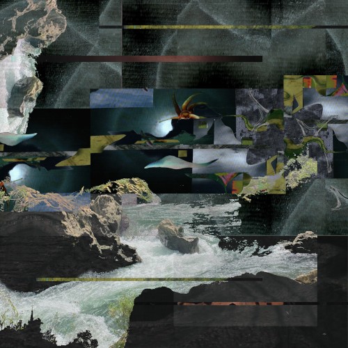 Apsis - Somah - 2026-06-15