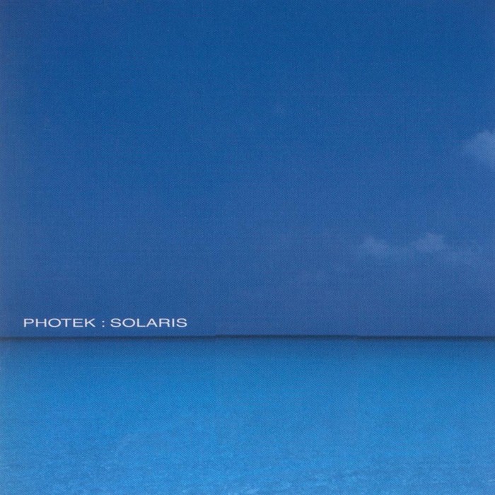 Solaris