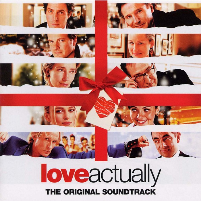 Lynden David Hall - All You Need Is Love