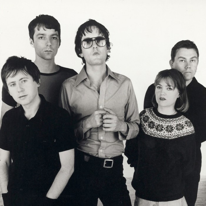 Pulp - Lipgloss