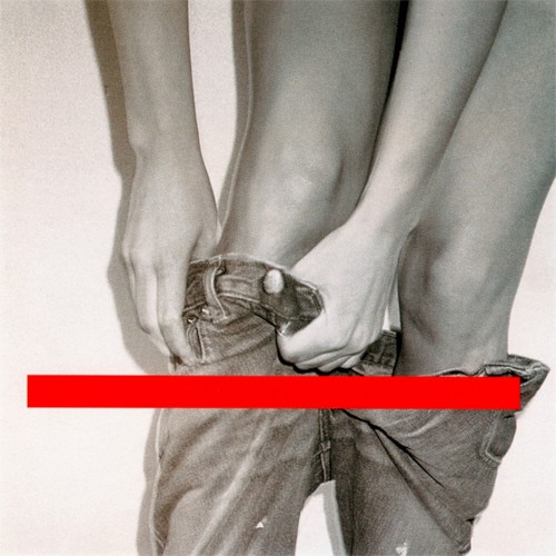 Crystal (digweed & Muir Bedrock Mix)