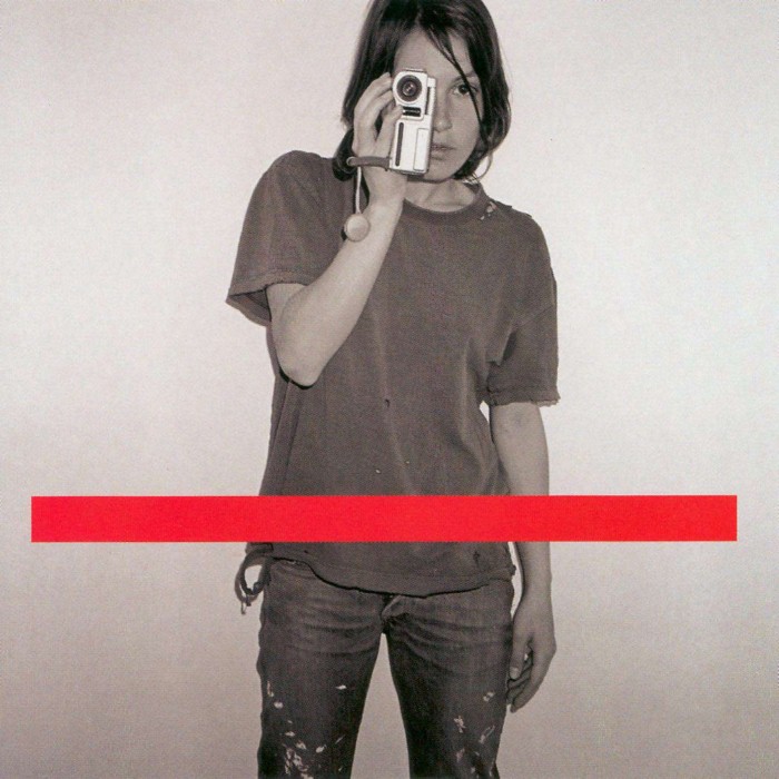 NEW ORDER - 60 MILES AN HOUR