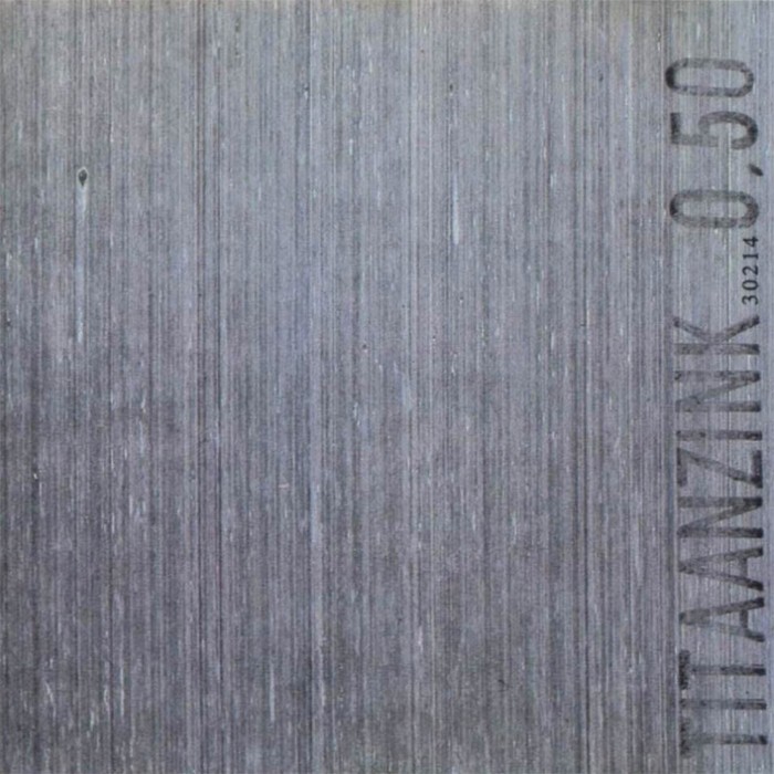 New Order - Bizarre Love Triangle