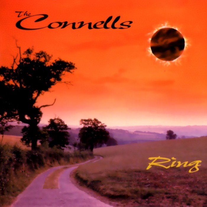 Connells - '74 -'75