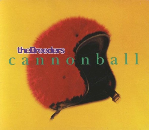 Cannonball