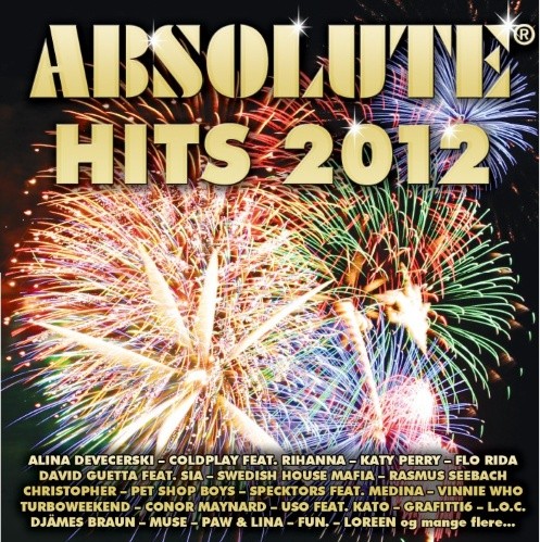 Rudimental Ft John Newman - Feel The Love