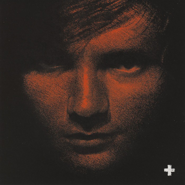 Ed Sheeran - You Need Me, I Don't Need You