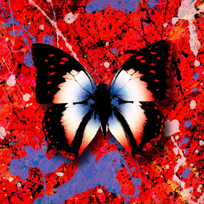 Ed Sheeran Feat. Lil Baby - 2step