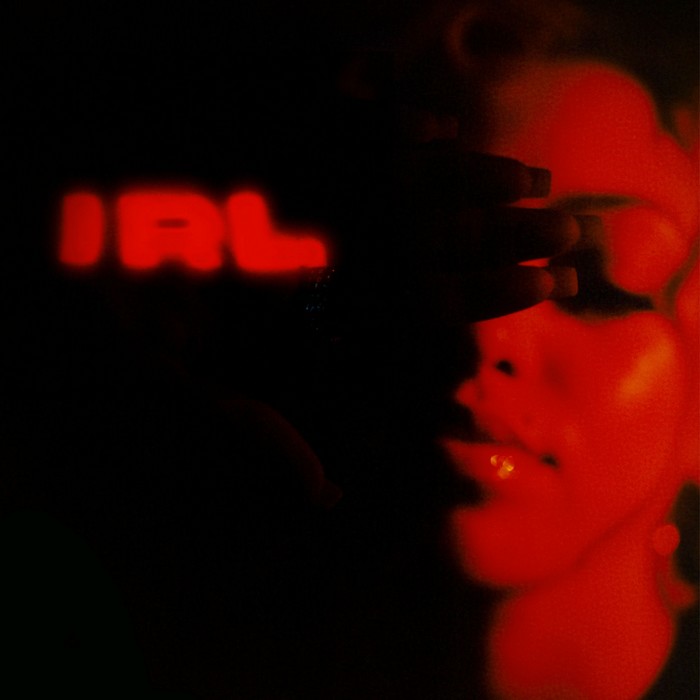 Mahalia Feat. Stormzy - November