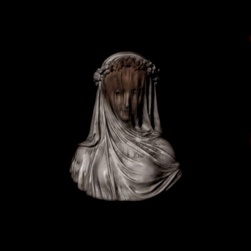 Nightmares (radio Edit)