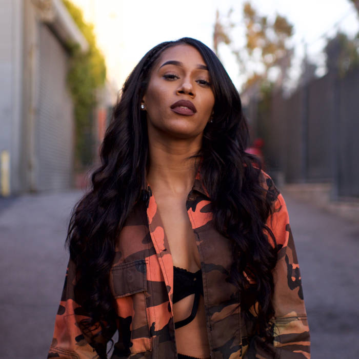 Fred Again.. & BIA - ..FEISTY (Oppidan Remix)