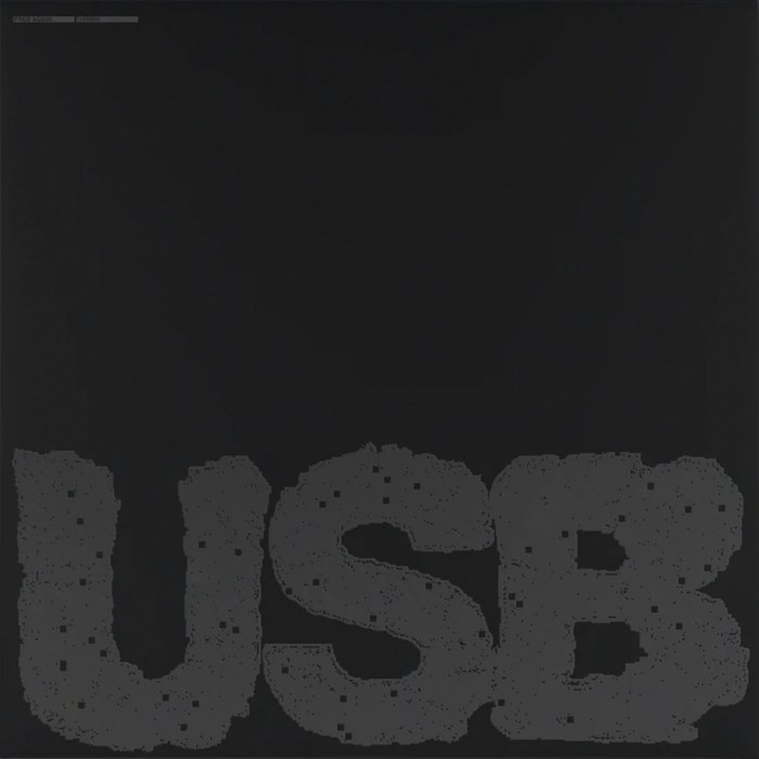 The Floor (HAAi Remix) - Fred again.., Skin on Skin & BEAM - 2026-03-06
