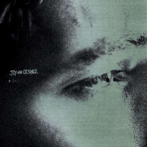 When The Dawn Breaks - Charlie Noordewier - 2026-06-12