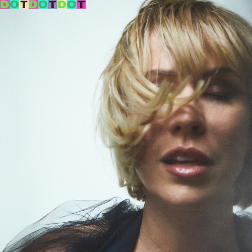 Dot Dot Dot - Natasha Bedingfield - 2026-08-14