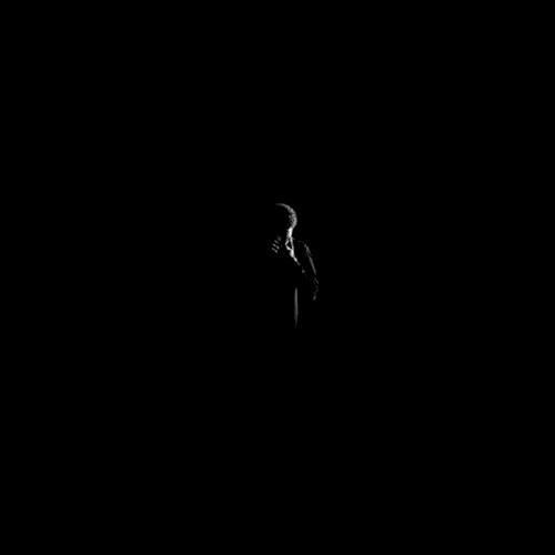 4AM - Nemzzz - 2026-08-13