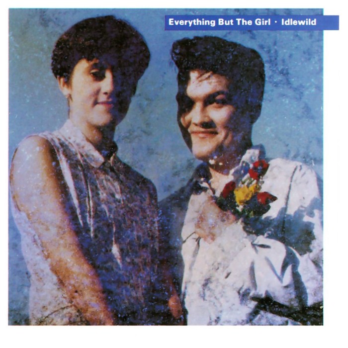 Cover van The Night I Heard Caruso Sing