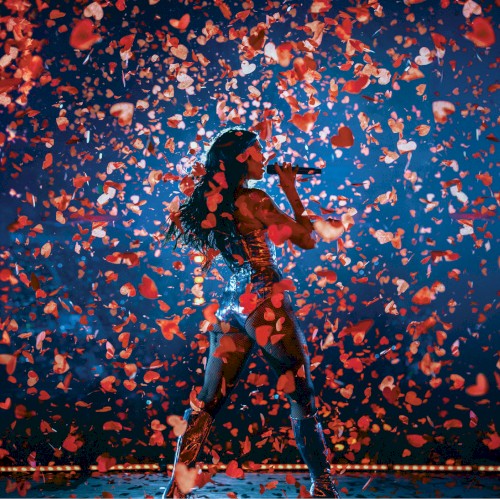 Dua Lipa - Happy For You