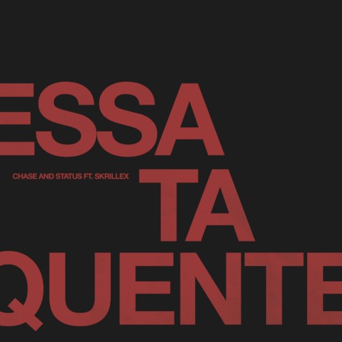 Essa Ta Quente