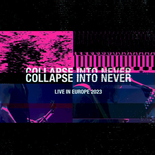 Song To Say Goodbye