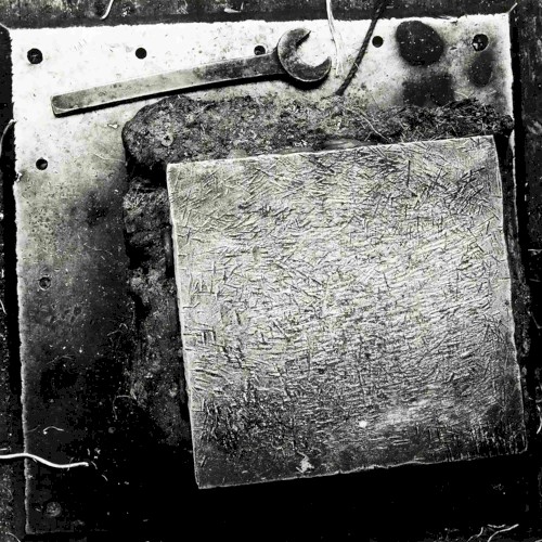 Deadletter - Mother