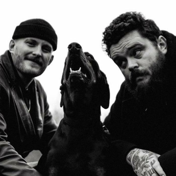 Big Special - Professionals