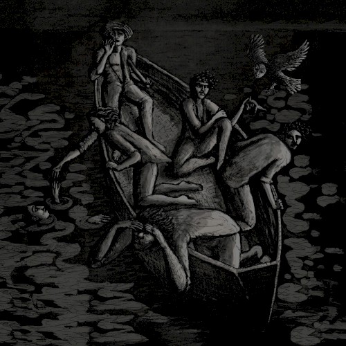 The Sweet Goodbye - OPUS KINK - 2026-07-31