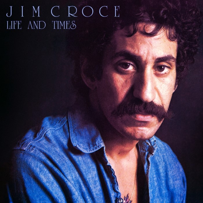 Jim Croce - These Dreams