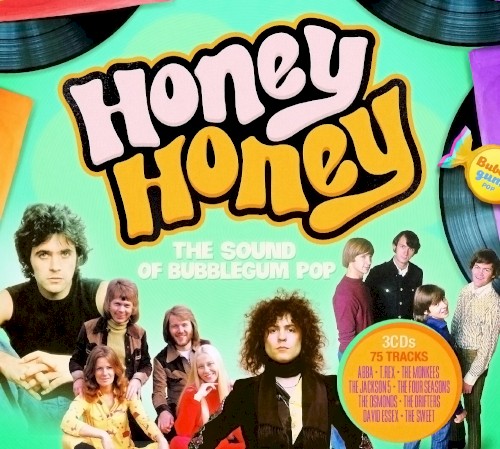 Snoopy Vs. The Red Baron